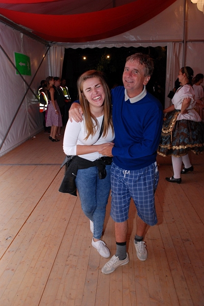 DSC_2371 (Medium).JPG